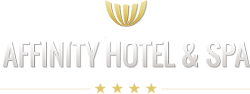 The Affinity Hotel C